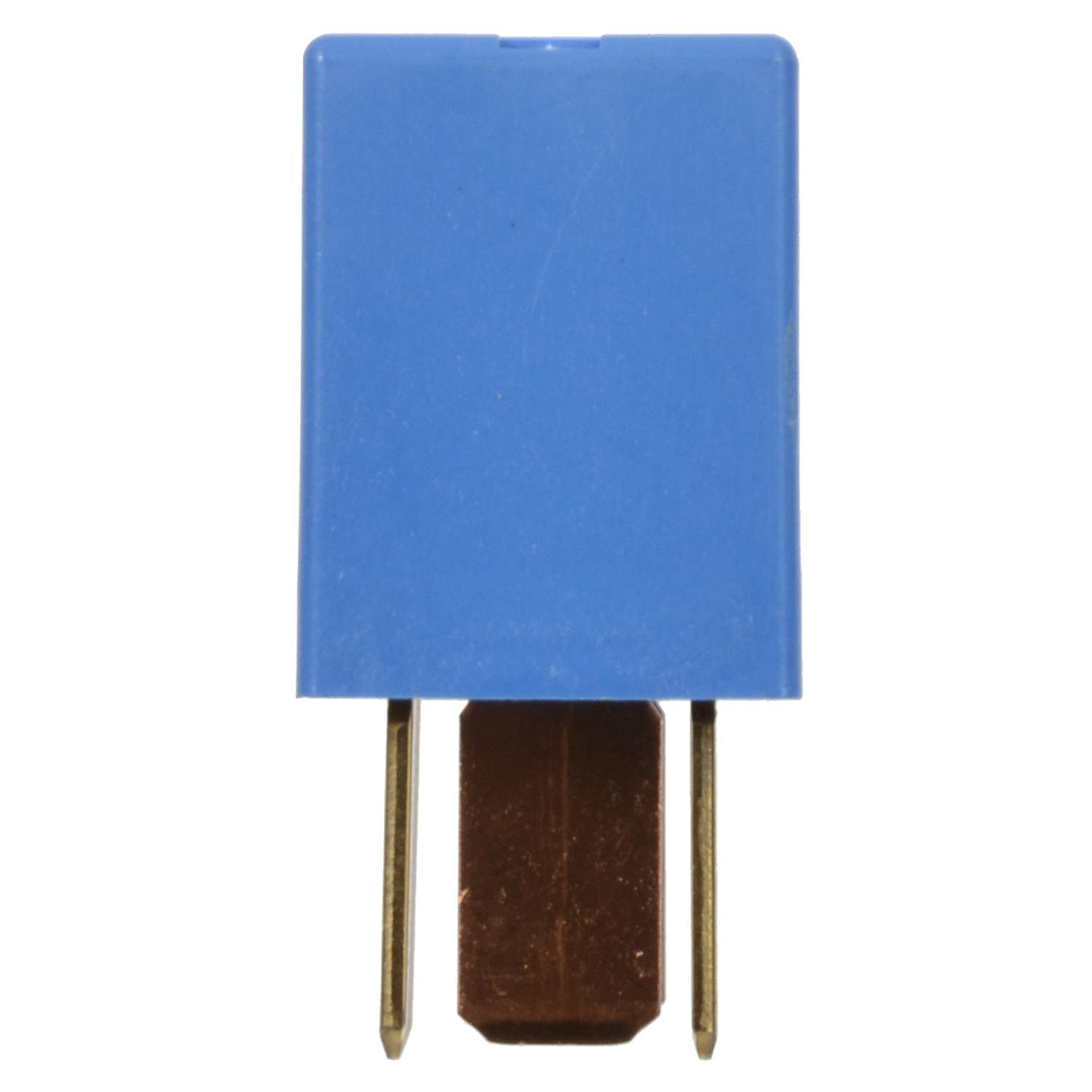 BWD R7135 - Horn Relay BWD R7135 Fog Light Relay product image 3 of 3