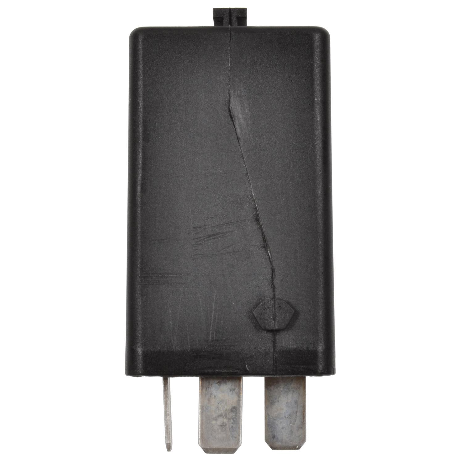 BWD R7136 - Seat Relay BWD R7136 Seat Relay product image 3 of 3