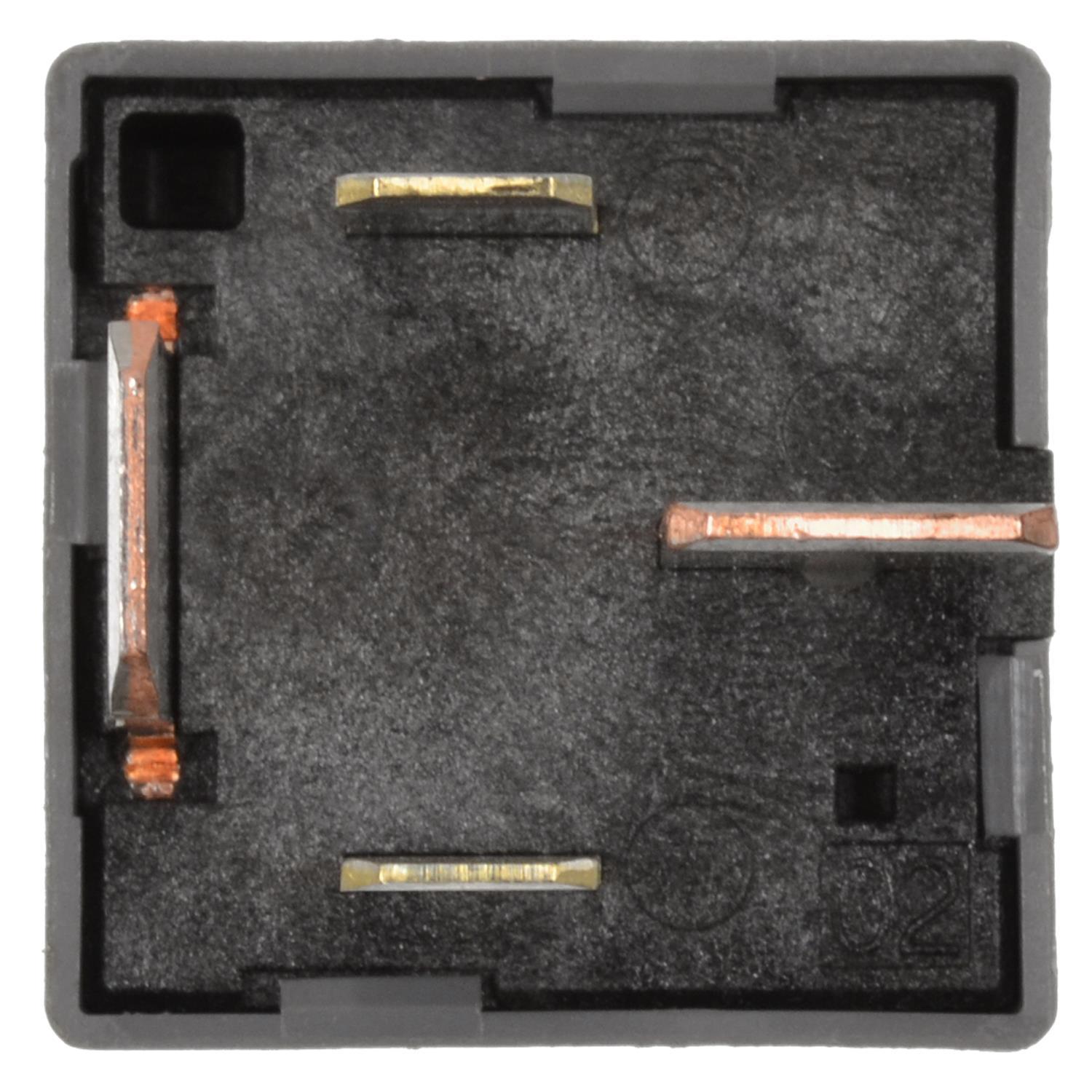 BWD R7139 - Accessory Power Relay BWD R7139 Accessory Power Relay product image 3 of 3
