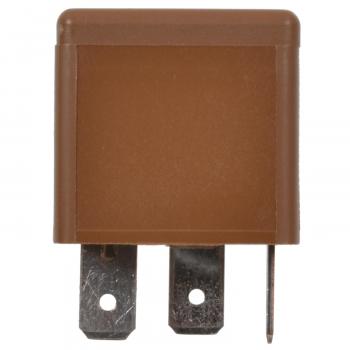 BWD R7141 Fuel Pump Relay product image 3 of 3