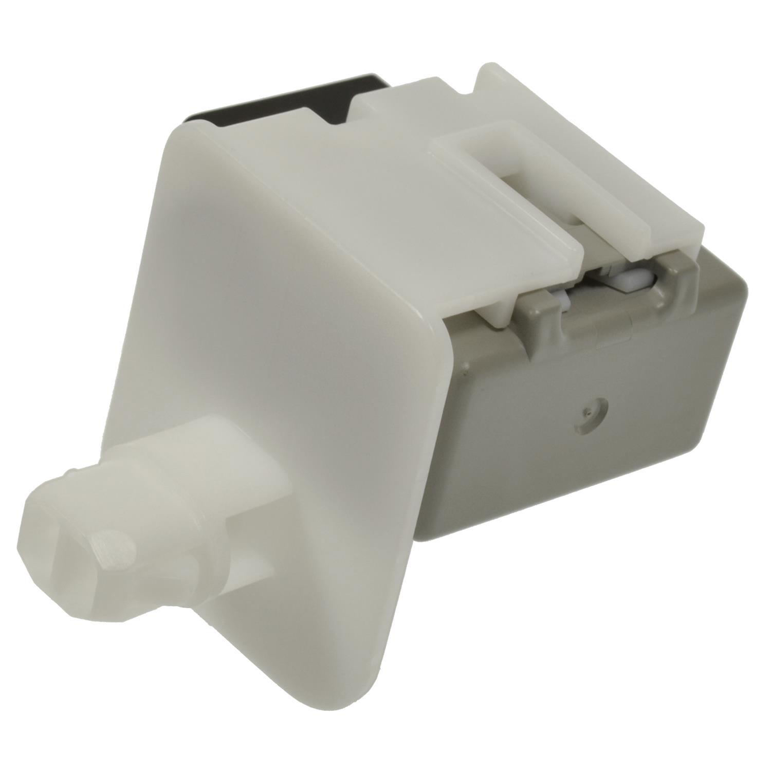 BWD R7142 - Brake Light Relay BWD R7142 Brake Light Relay product image 1 of 3