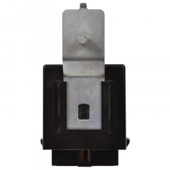 BWD R7144 Windshield Wiper Motor Relay product image 1 of 3