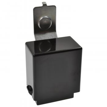 BWD R7144 Windshield Wiper Motor Relay product image 2 of 3