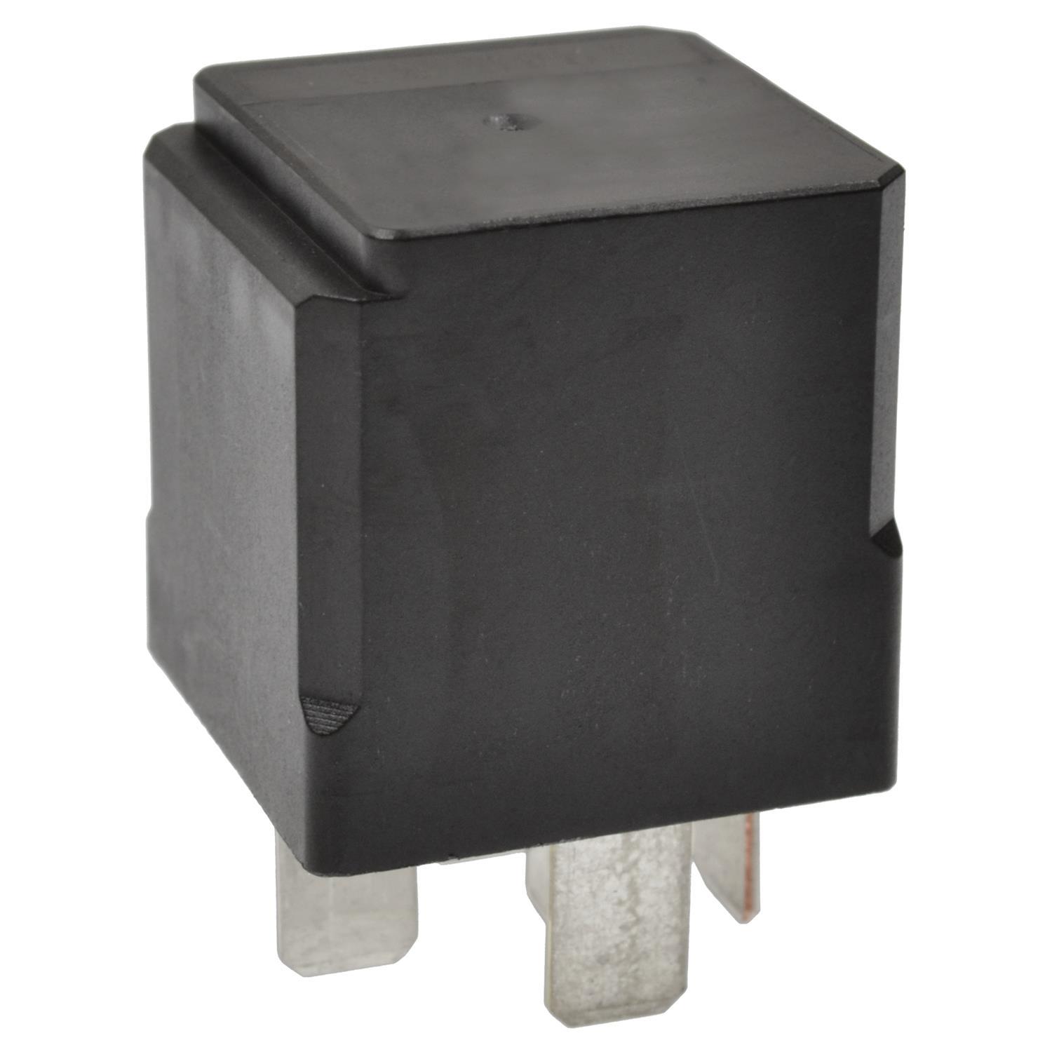 BWD R7147 - Accessory Power Relay BWD R7147 Accessory Delay Relay product image 1 of 3
