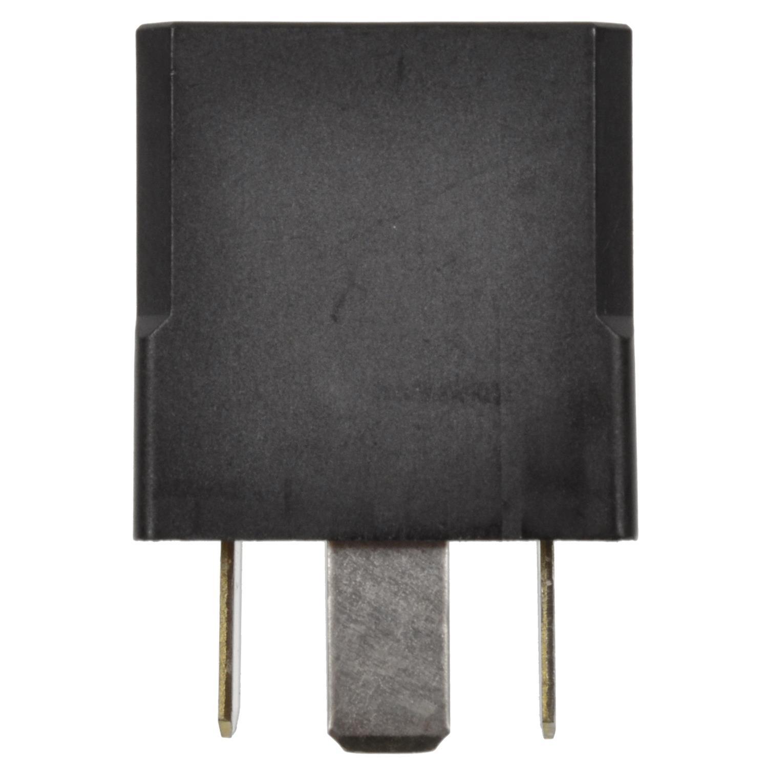 BWD R7147 - Accessory Power Relay BWD R7147 Accessory Delay Relay product image 3 of 3