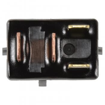 BWD R7154 A/C Compressor Control Relay product image 2 of 8