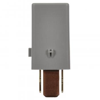 BWD R7154 A/C Compressor Control Relay product image 3 of 8