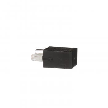 BWD R7154 A/C Compressor Control Relay product image 4 of 8