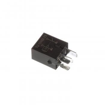 BWD R7154 A/C Compressor Control Relay product image 5 of 8
