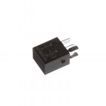 BWD R7154 A/C Compressor Control Relay product image 7 of 8