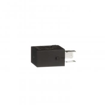 BWD R7154 A/C Compressor Control Relay product image 8 of 8
