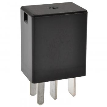 BWD R7156 - Starter Relay BWD R7156 Multi Purpose Relay product image 1 of 3