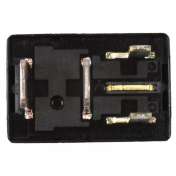 BWD R7156 - Starter Relay BWD R7156 Multi Purpose Relay product image 2 of 3