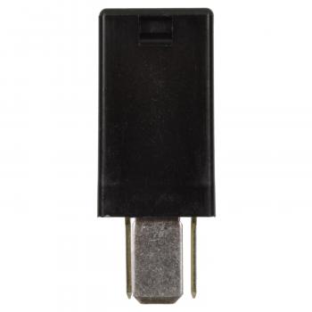 BWD R7156 - Starter Relay BWD R7156 Multi Purpose Relay product image 3 of 3