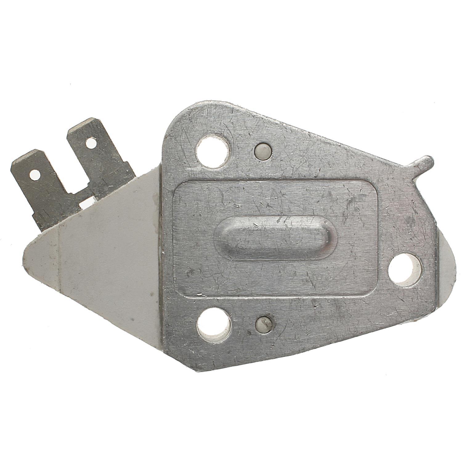 BWD R716 Voltage Regulator product image 1 of 3