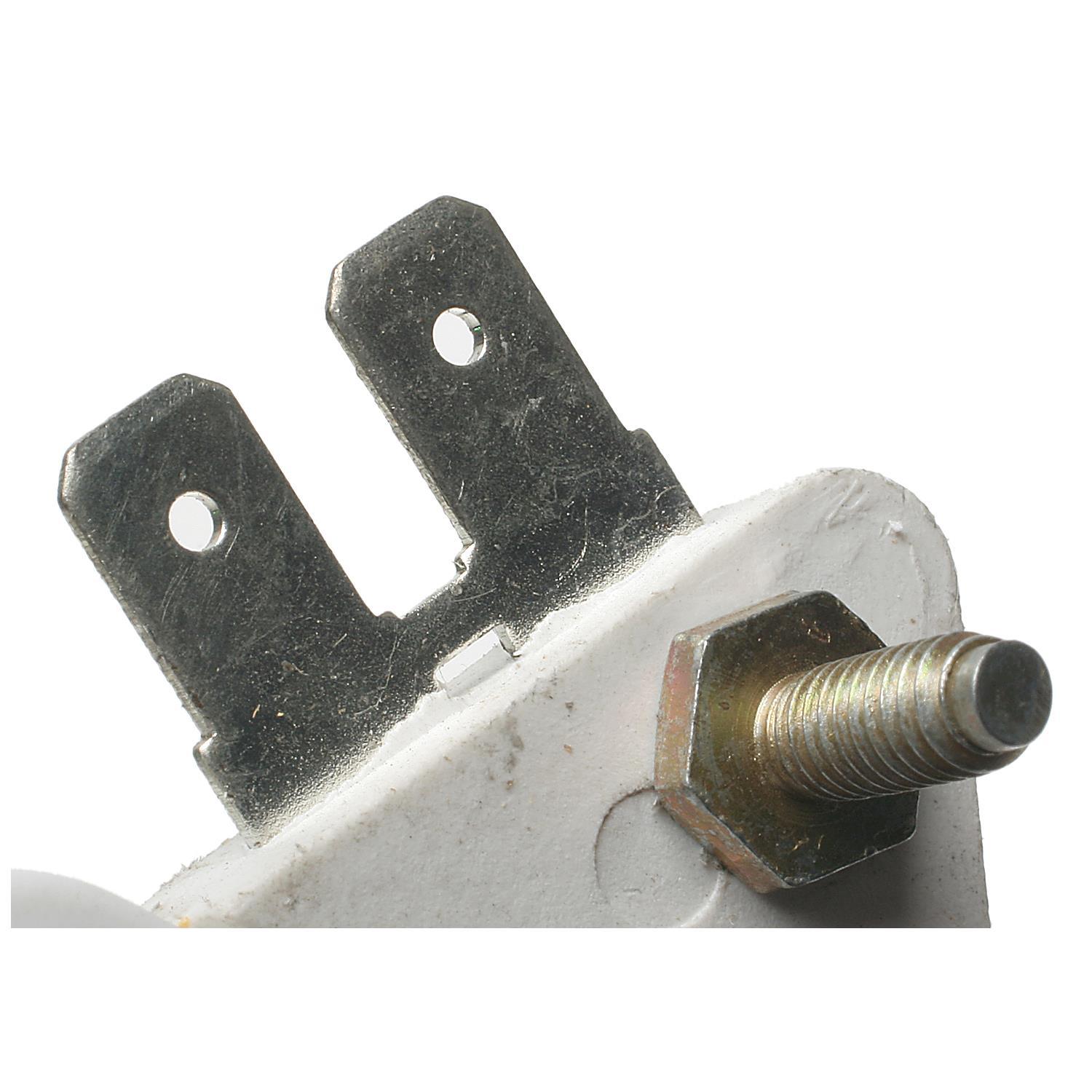 BWD R716 Voltage Regulator product image 3 of 3