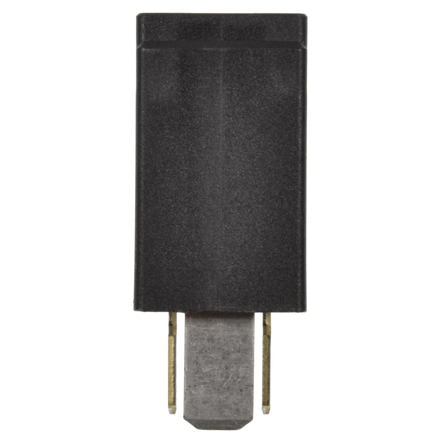 BWD R7165 - Accessory Power Relay BWD R7165 Accessory Power Relay product image 3 of 3