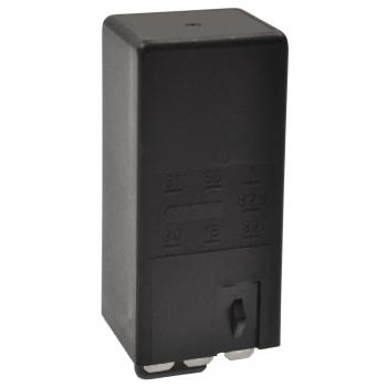 BWD R7166 Fuel Pump Relay product image 1 of 3