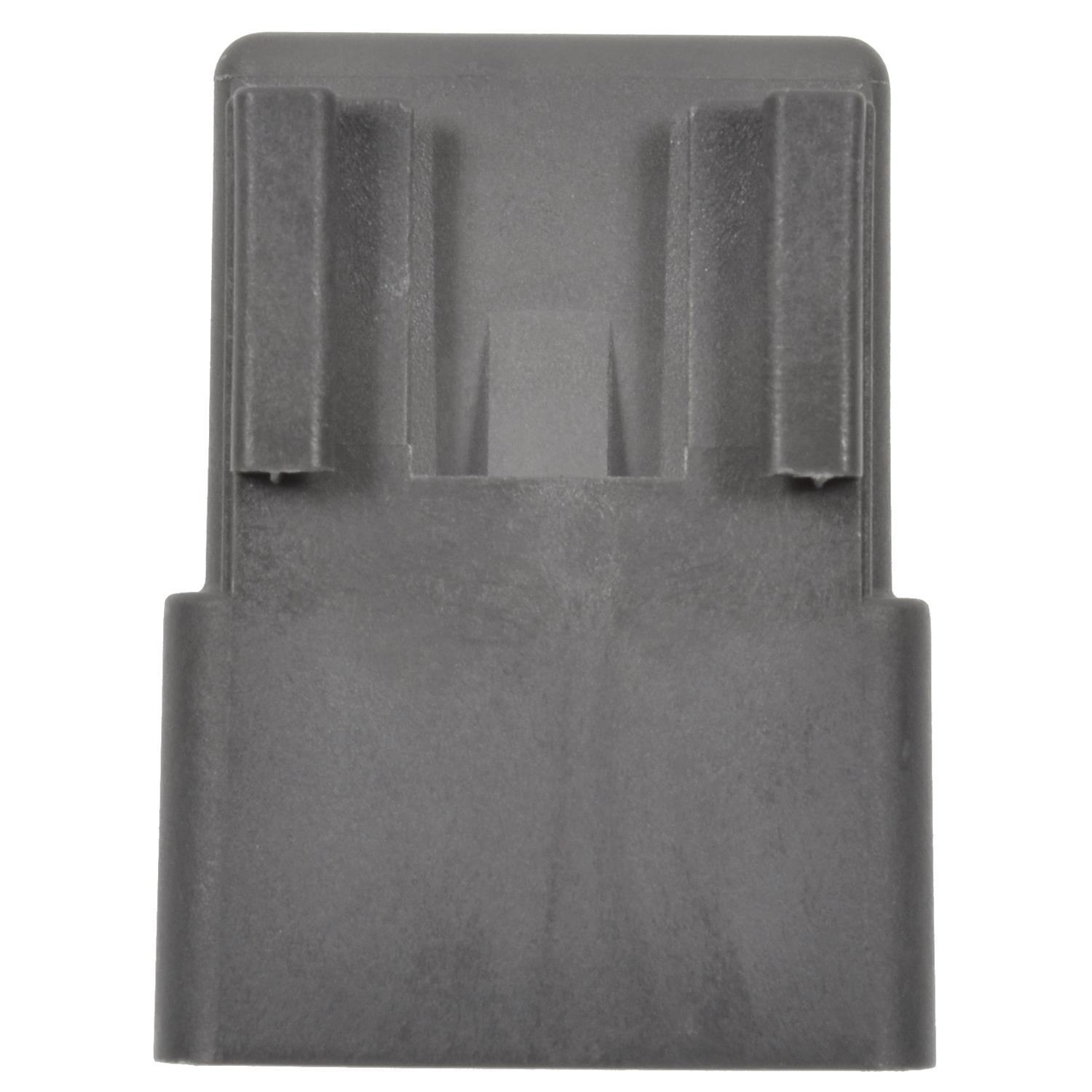 BWD R7167 - Computer Control Relay BWD R7167 Computer Control Relay product image 1 of 3