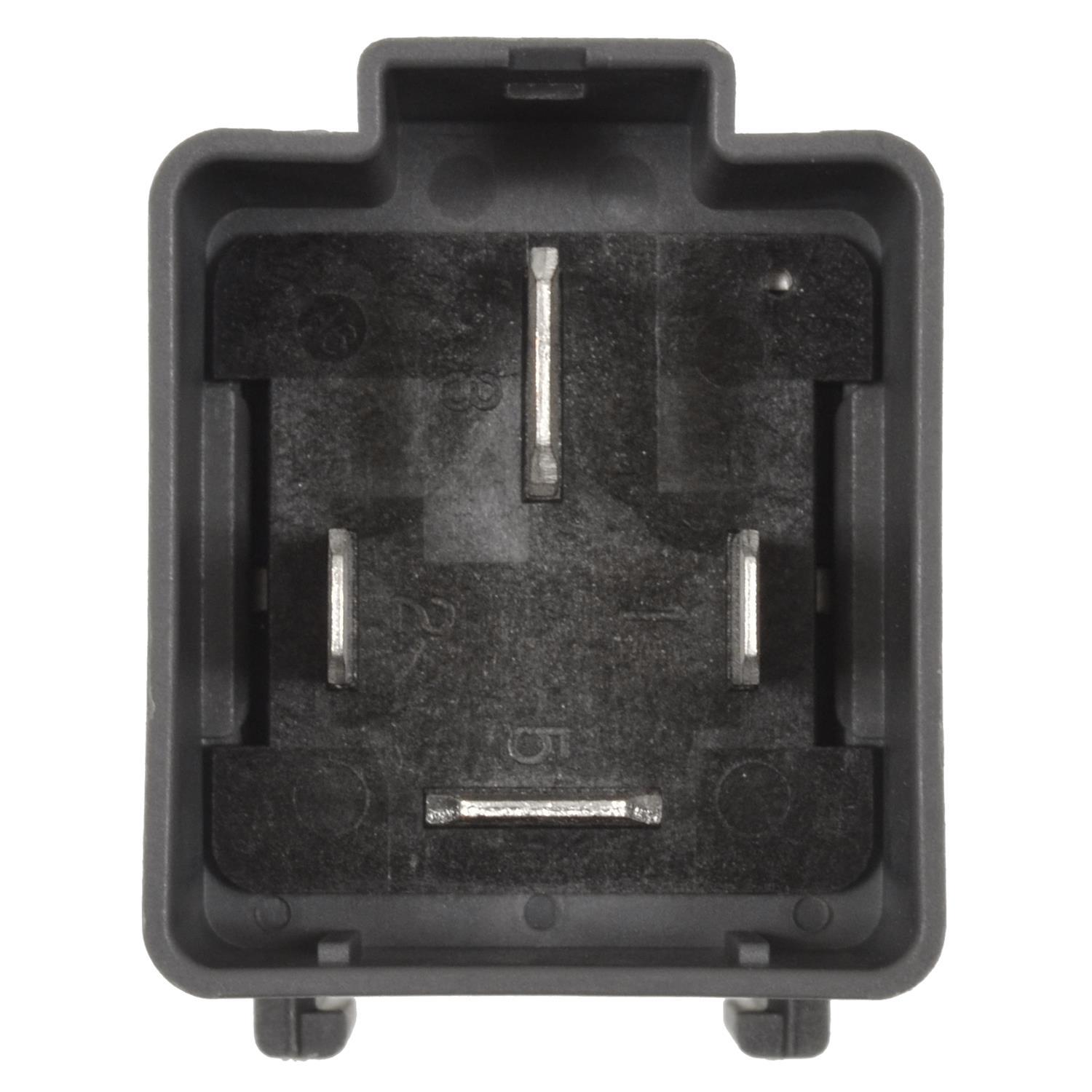 BWD R7167 - Computer Control Relay BWD R7167 Computer Control Relay product image 3 of 3