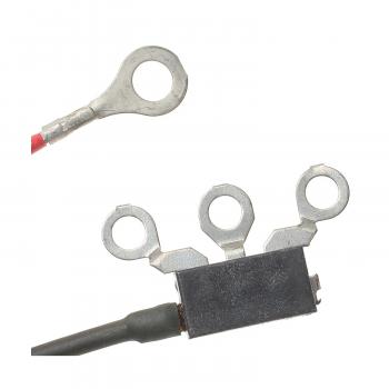 BWD R717 Voltage Regulator product image 3 of 3