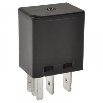BWD R7170 - Fuel Pump Relay BWD R7170 Fuel Pump Relay product image 1 of 3