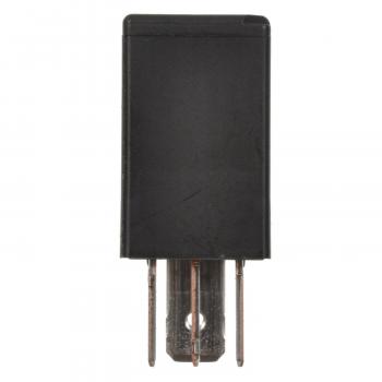 BWD R7170 - Fuel Pump Relay BWD R7170 Fuel Pump Relay product image 3 of 3