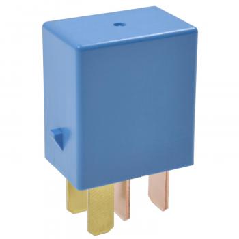 BWD R7172 HVAC Blower Motor Relay product image 1 of 3