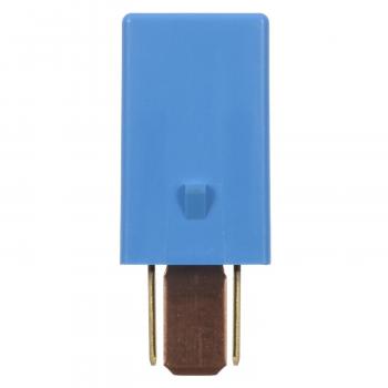 BWD R7172 HVAC Blower Motor Relay product image 3 of 3