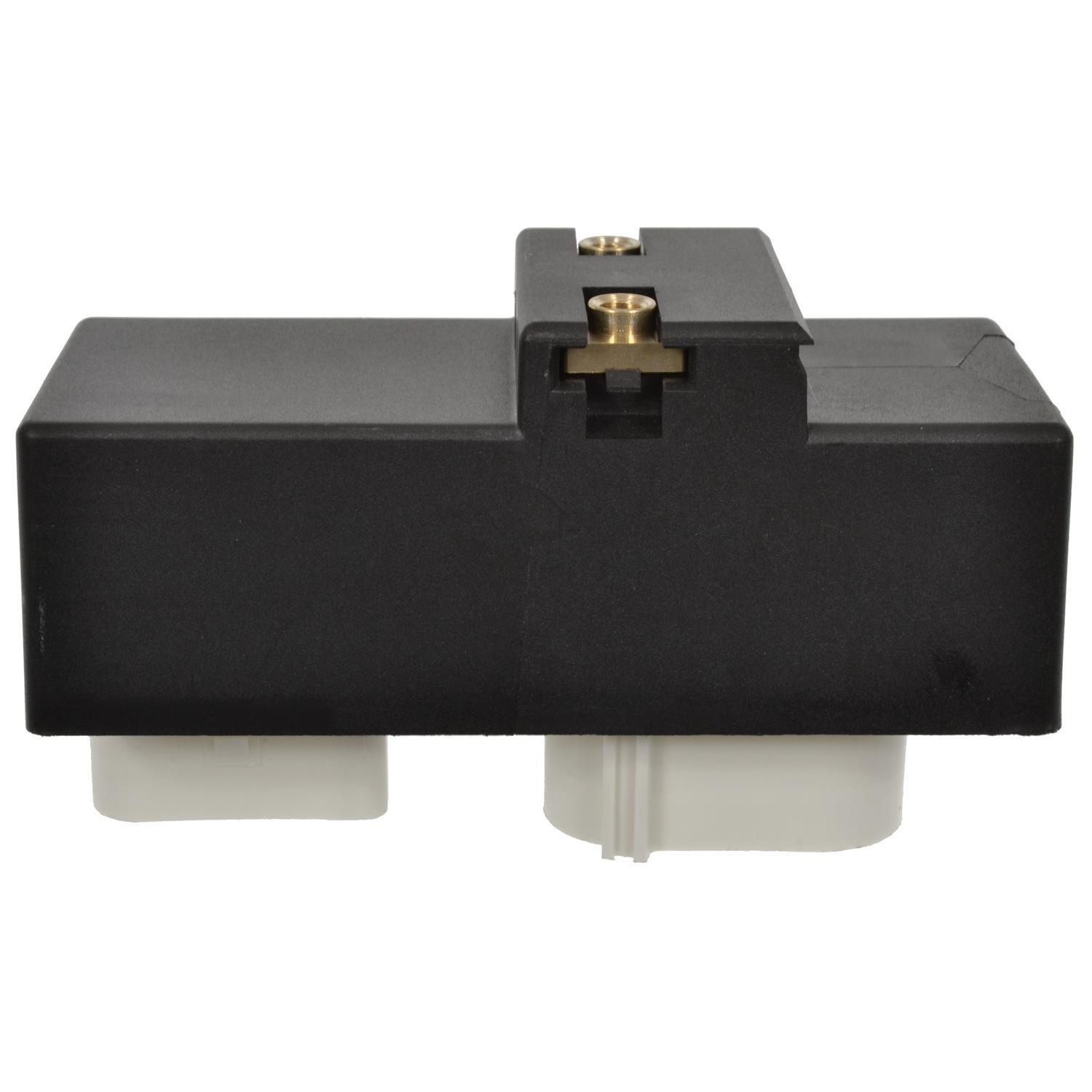 BWD R7173 - Engine Cooling Fan Module BWD R7173 Engine Cooling Fan Module product image 1 of 3