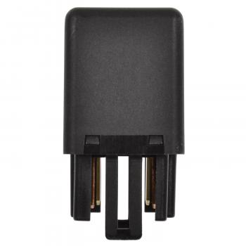 BWD R7175 HVAC Blower Motor Relay product image 3 of 3
