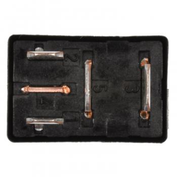 BWD R7178 Accessory Power Relay product image 2 of 3