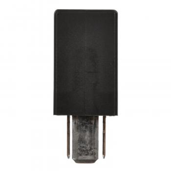 BWD R7178 Accessory Power Relay product image 3 of 3