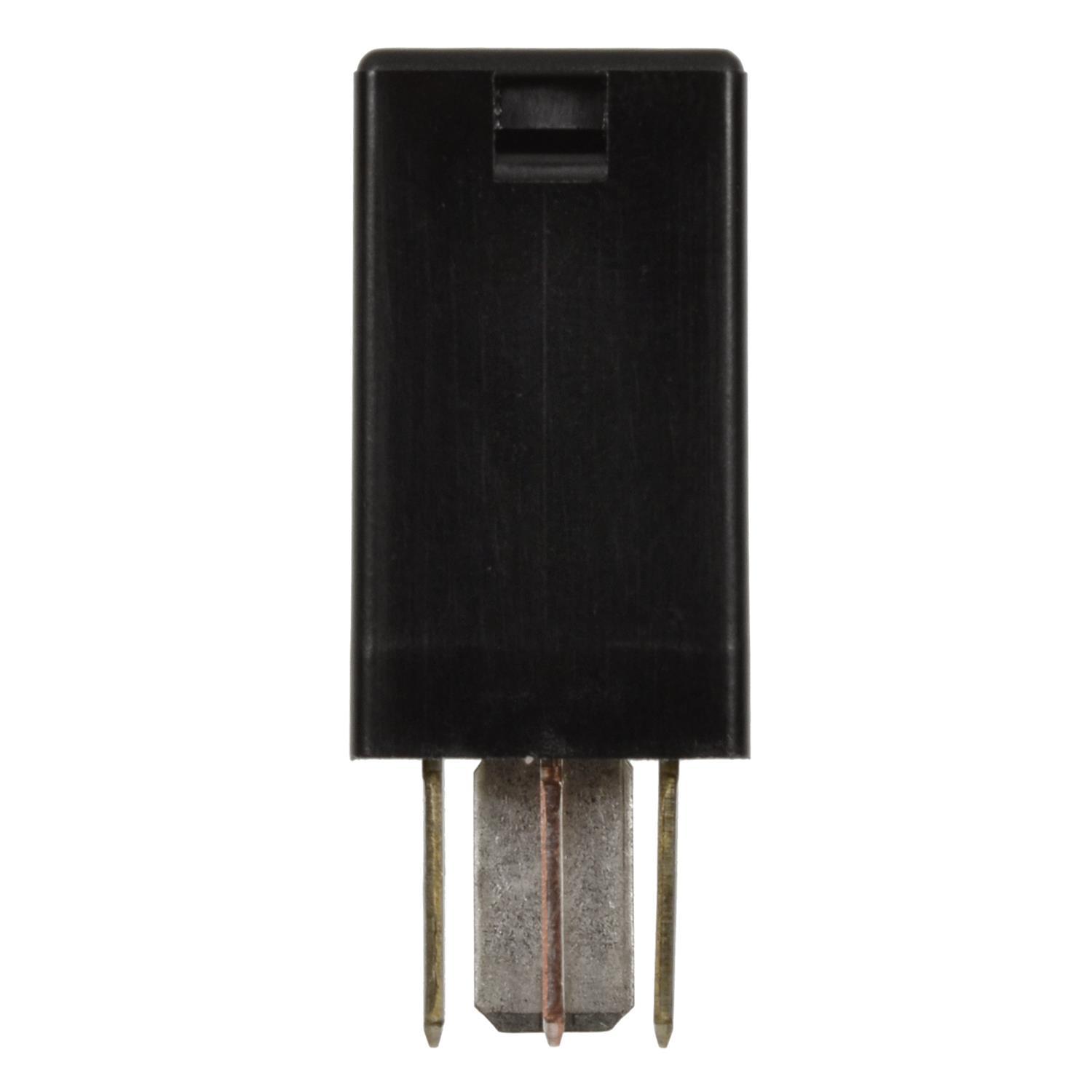 BWD R7179 Accessory Power Relay product image 3 of 9