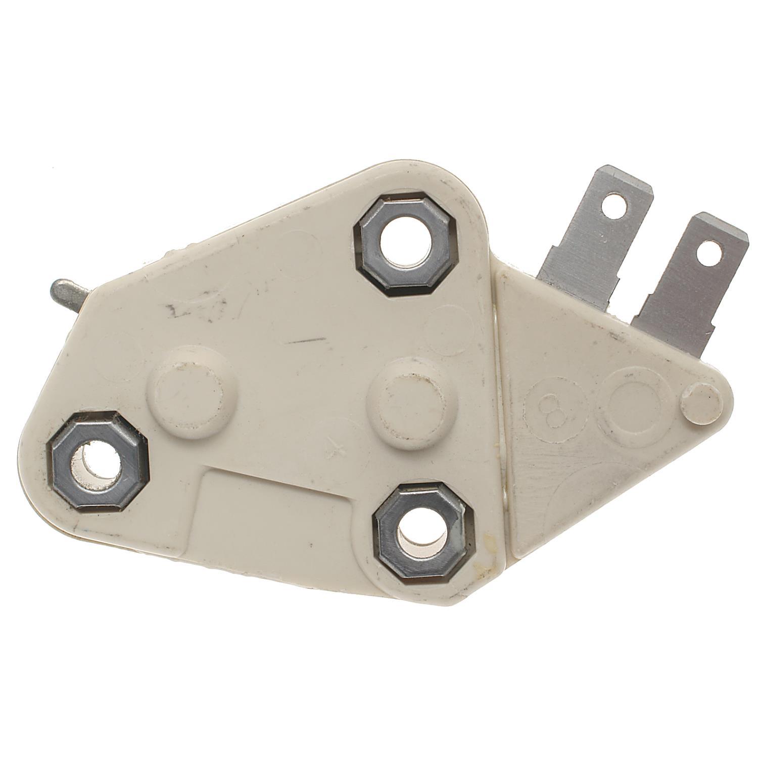BWD R718 - Voltage Regulator BWD R718 Voltage Regulator product image 2 of 3