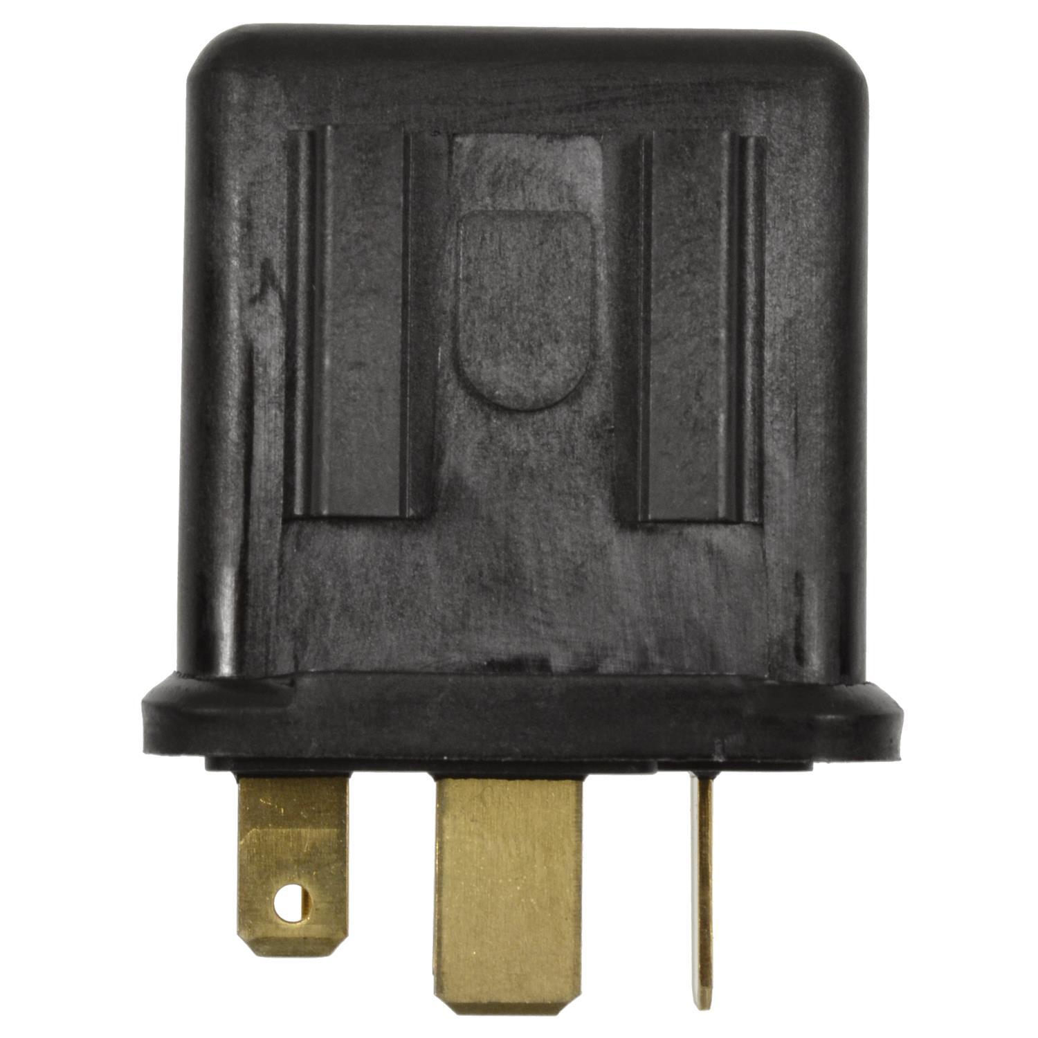 BWD R7181 Fuel Pump Relay product image 1 of 3