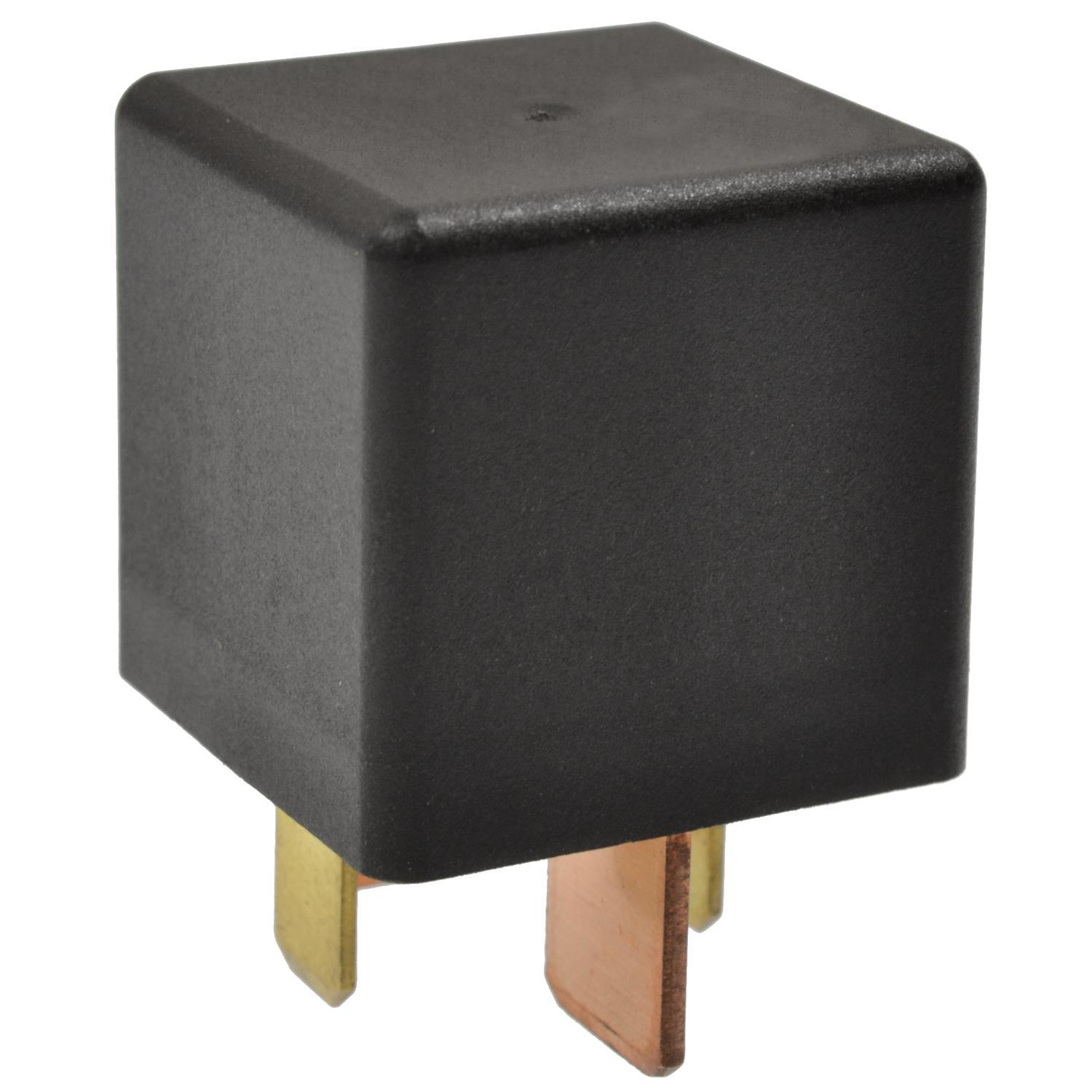 BWD R7182 - ABS Relay BWD R7182 ABS Relay product image 1 of 3