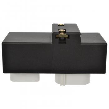 BWD R7183 product image