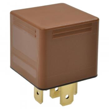 BWD R7184 Fuel Pump Relay product image 1 of 3