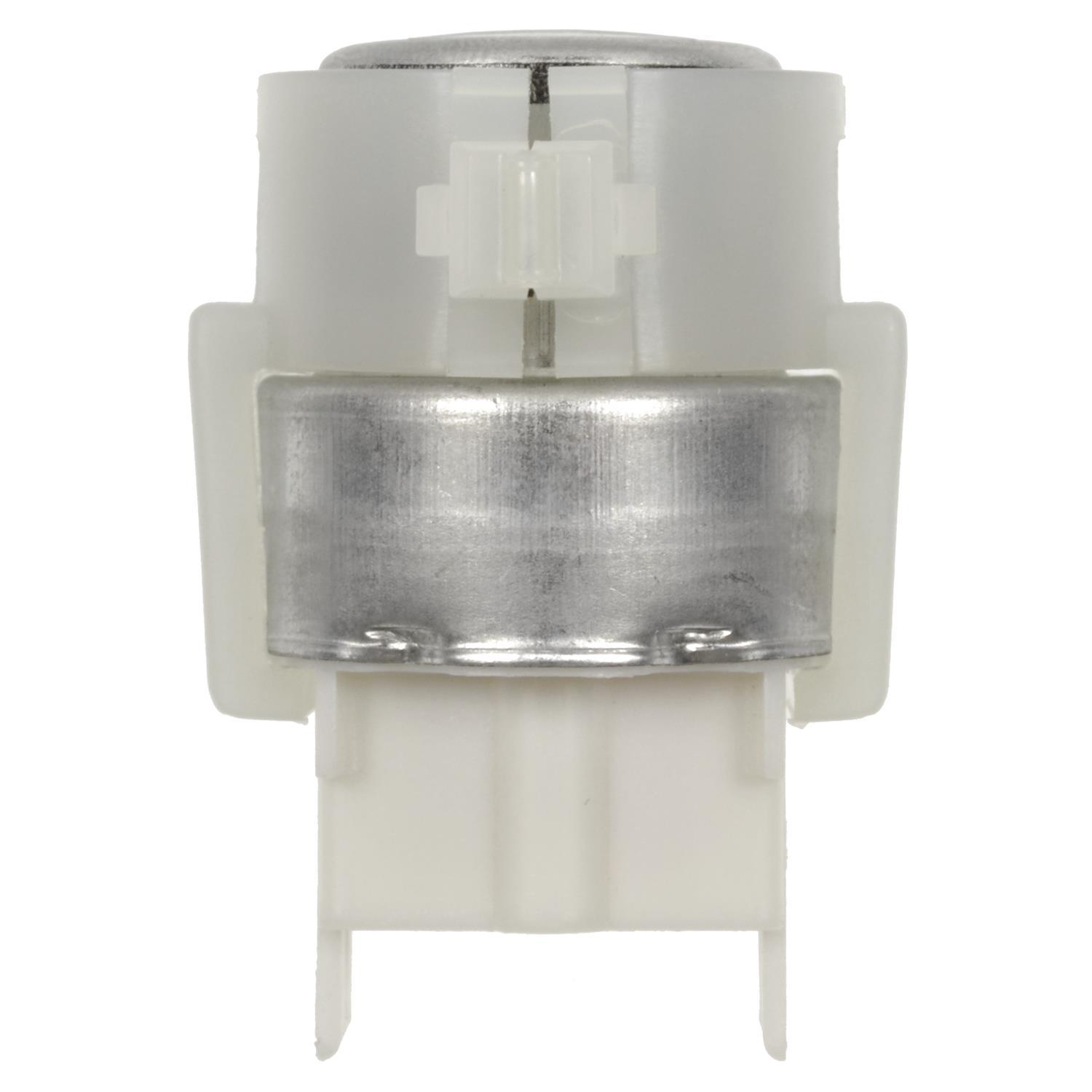 BWD R7185 - Fuel Pump Relay BWD R7185 ABS Relay product image 1 of 3