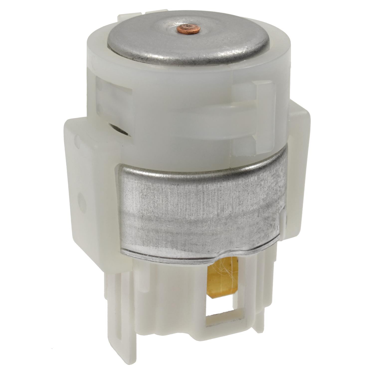 BWD R7185 - Fuel Pump Relay BWD R7185 ABS Relay product image 2 of 3