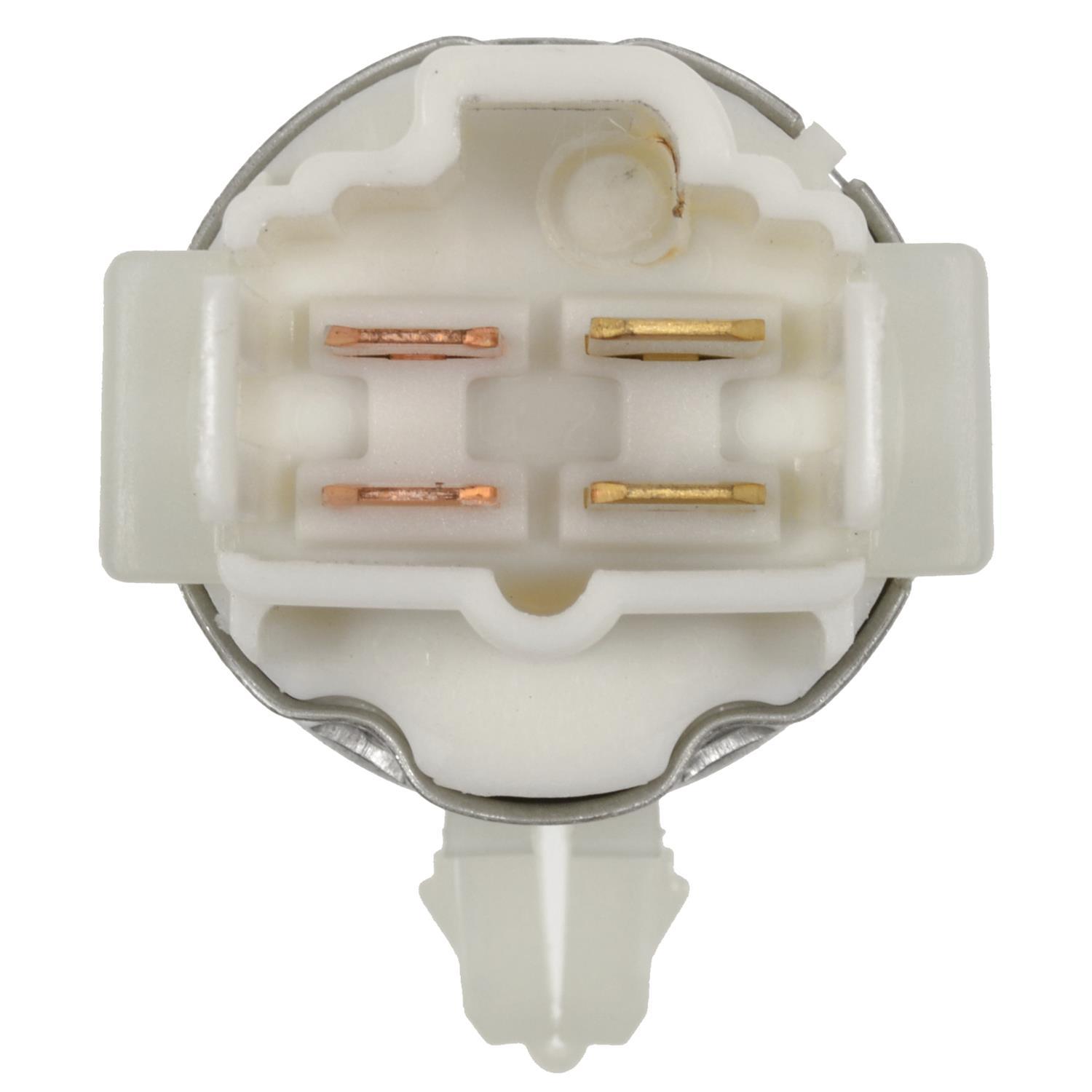 BWD R7185 - Fuel Pump Relay BWD R7185 ABS Relay product image 3 of 3