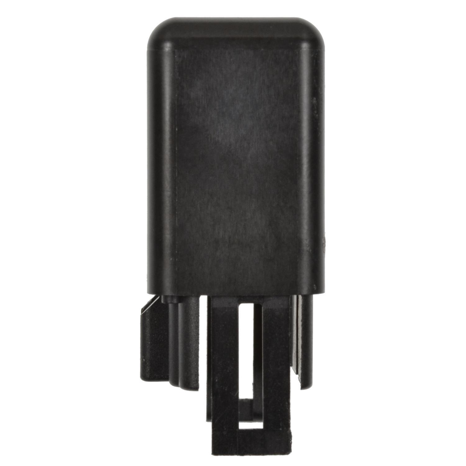 BWD R7190 - A/C Compressor Control Relay BWD R7190 A/C Compressor Control Relay product image 3 of 3