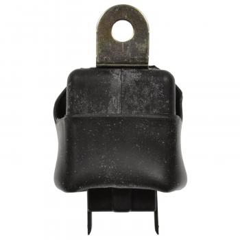BWD R7192 Headlight Relay product image 1 of 3