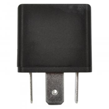 BWD R7194 Computer Control Relay product image 2 of 3