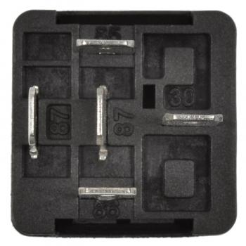 BWD R7194 Computer Control Relay product image 3 of 3