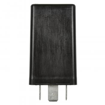 BWD R7195 Engine Water Pump Relay product image 2 of 3