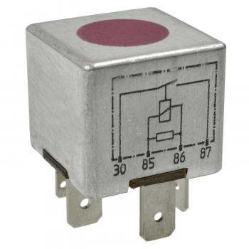 BWD R7197 - Fog Light Relay BWD R7197 Fog Light Relay product image 1 of 3
