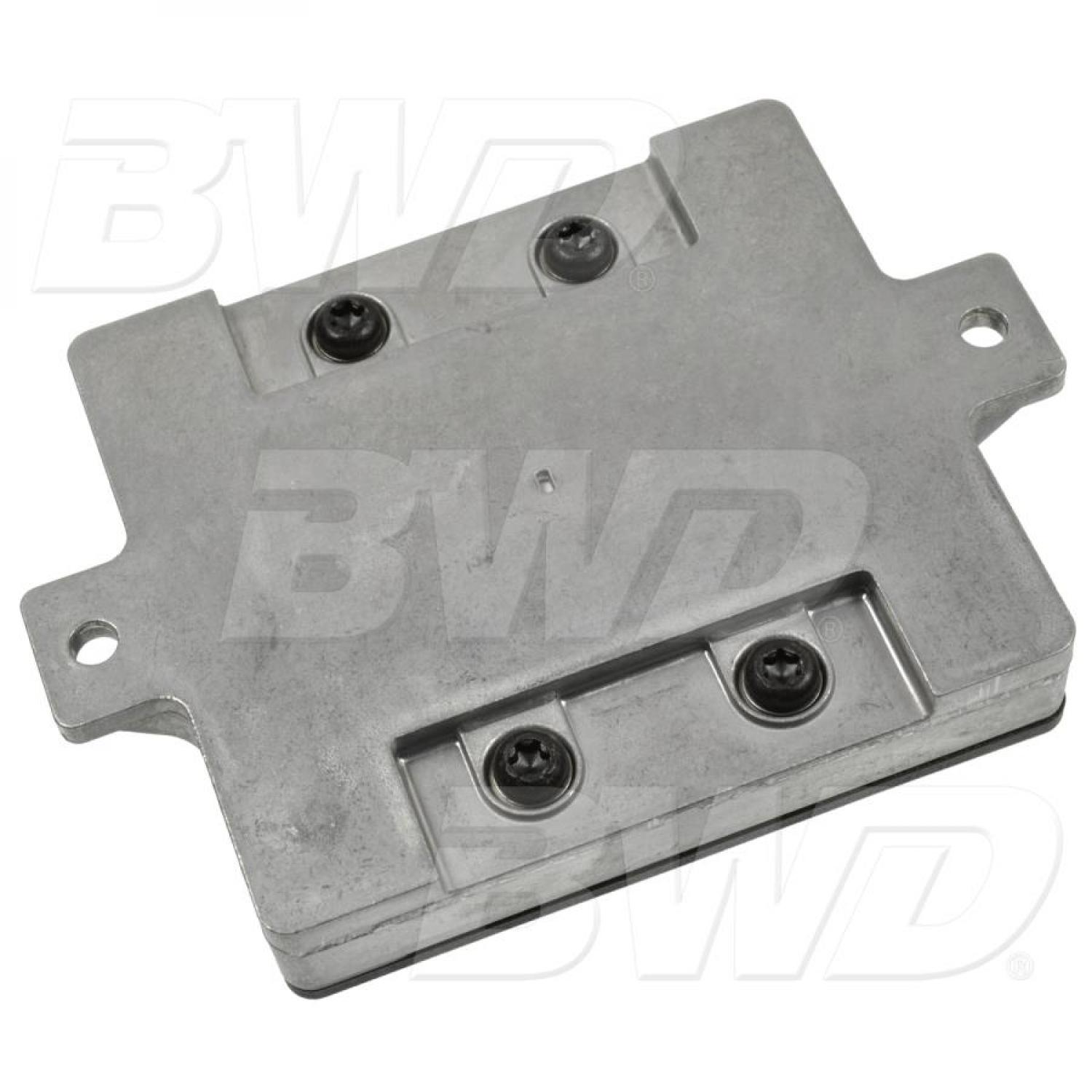 BWD R7200 Diesel Glow Plug Controller product image 1 of 3