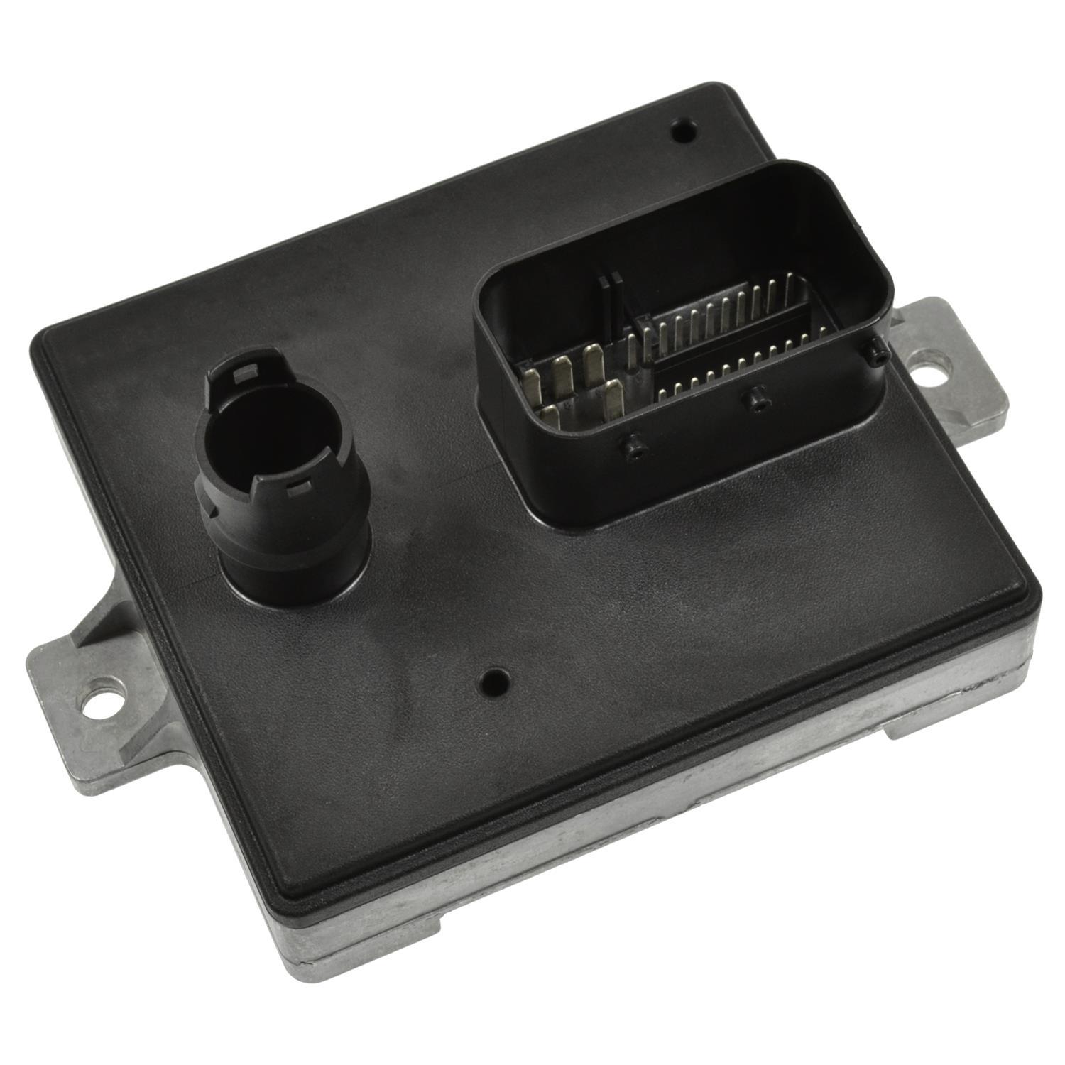 BWD R7200 Diesel Glow Plug Controller product image 2 of 3